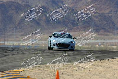 media/Mar-18-2023-Speed Ventures (Sat) [[2b5dd21371]]/2-Orange Group/Session 2 (Turns 9 and 8)/